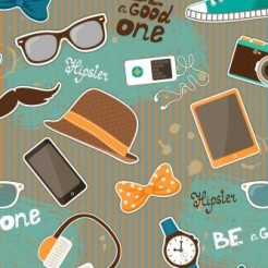 Essential Mobile Phones And Ta