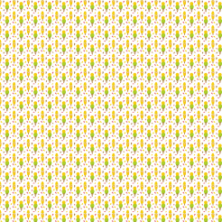 Funny Face Ice Cream