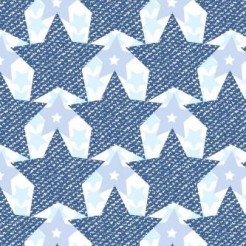 Multiple Fantasy Stars