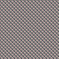 Hand Drawn Floral Pattern