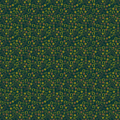 Around The World Tour