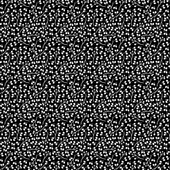 Small Lily Of The Valley Flowe