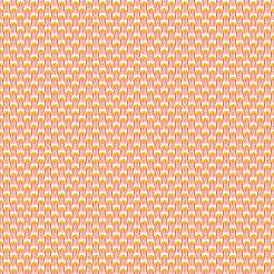 Must-eat Popcorn At The Cinema