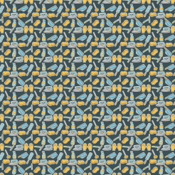 Toilet Cleaning Supplies