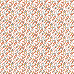 Christmas Wreath Bells