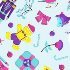 Christmas Decoration Gifts