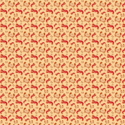 Lobster Crab