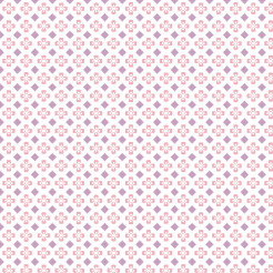 Lovely Round-leaved Bellflower