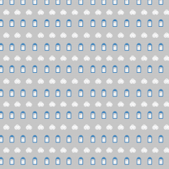 Indonesian Traditional Cookies