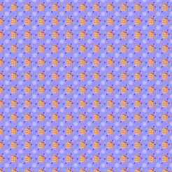 Christmas Decorations House