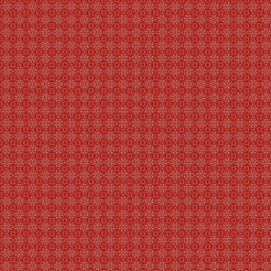 Rabbit Year Blessing Pattern