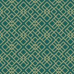 Geometric Multi-variable Block