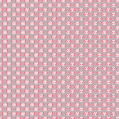 Hand Drawn Cute Salamander