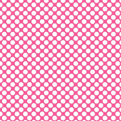 Simple Dots And Dashed Lines