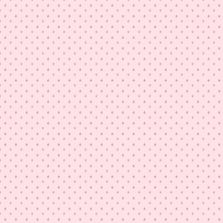 Parrot Watercolor Silhouette