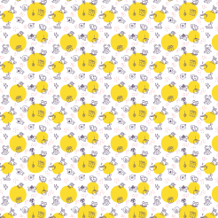 Winter Christmas Gifts