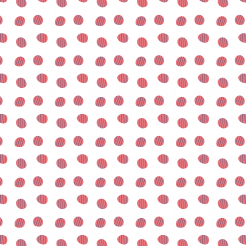 Simple Lines And Dots
