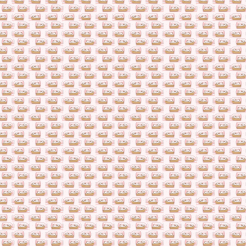 Cat And The Drift Bottle