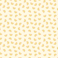 Cartoon Cat Stickers