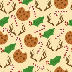 Christmas Cookies