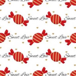 Love Candy