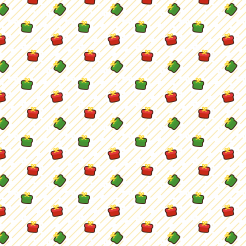 Christmas Themed Gifts