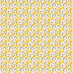 Funny Expression Pear