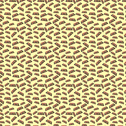 Japanese Sushi Platter