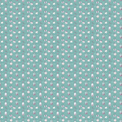 Valentine's Day Handmade C