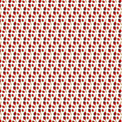 Strawberry Chocolate Popsicles