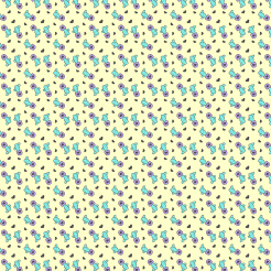 Purple Flowerpot Cactus