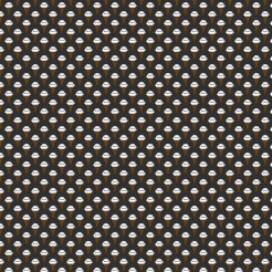 Ghost Shaped Ice Cream Cone