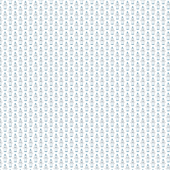 Cartoon Watercolor Paint