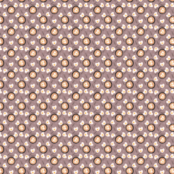 Kimchi Fried Rice With Fried E