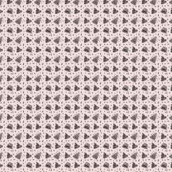 Various Birthday Cakes