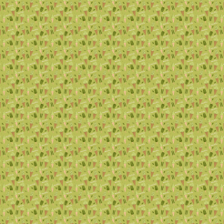 Matcha Flavored Ice Cream