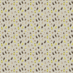 Hand Drawn Various Owls