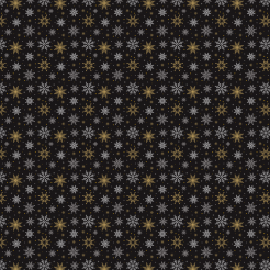 Beautiful Christmas Snowflakes