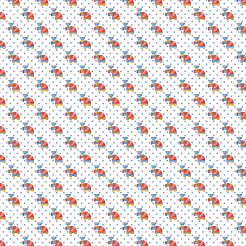 Kitchen Cooking Appliances