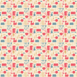 Food Baking Machines