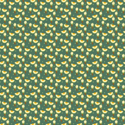 Melted Melon Ice Cream