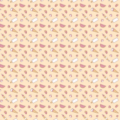 Watermelon Popsicle Kebabs