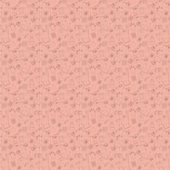 Book Alarm Clock Globe