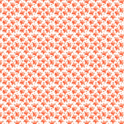 Classical Gradient Large Lante