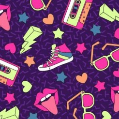 Tongue Hip Hop Music