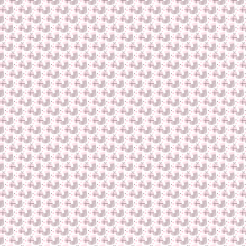 Christmas Stockings And Gifts