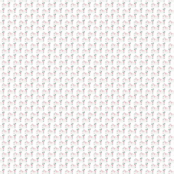 Pink Herbivorous Dinosaur