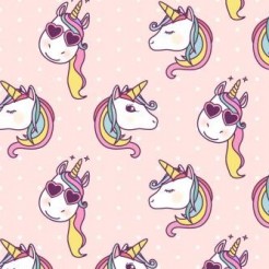 Humorous Unicorn