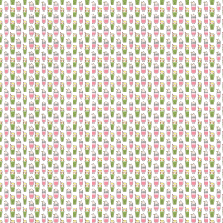 Big Head Cat Cold Drink