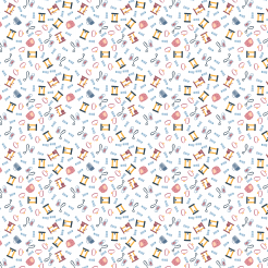 Sports And Fitness Equipment